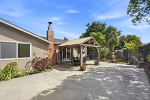 165 Alameda De La Loma, Novato, CA 94949 - Photo 28