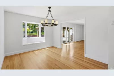 165 Alameda De La Loma, Novato, CA 94949 - Photo 12