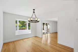 165 Alameda De La Loma, Novato, CA 94949 - Photo 12