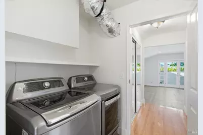 165 Alameda De La Loma, Novato, CA 94949 - Photo 14