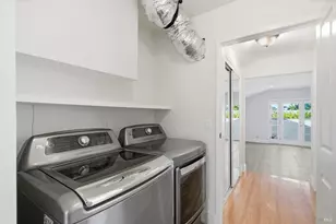 165 Alameda De La Loma, Novato, CA 94949 - Photo 14