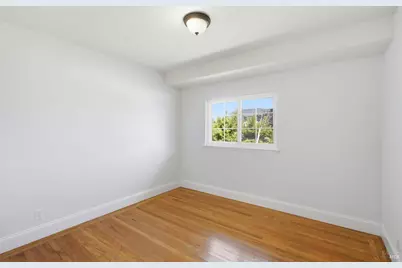 165 Alameda De La Loma, Novato, CA 94949 - Photo 20