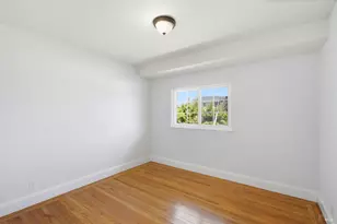165 Alameda De La Loma, Novato, CA 94949 - Photo 20