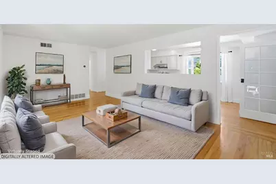 165 Alameda De La Loma, Novato, CA 94949 - Photo 4