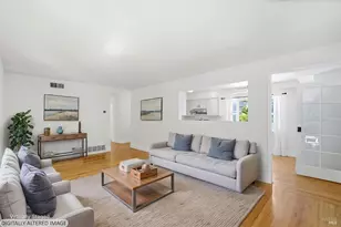 165 Alameda De La Loma, Novato, CA 94949 - Photo 4