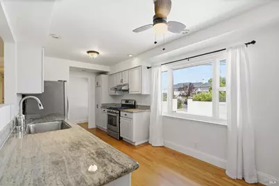 165 Alameda De La Loma, Novato, CA 94949 - Photo 10