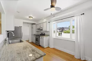 165 Alameda De La Loma, Novato, CA 94949 - Photo 10
