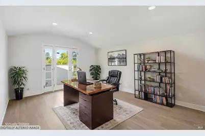 165 Alameda De La Loma, Novato, CA 94949 - Photo 16