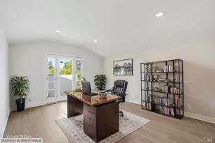 165 Alameda De La Loma, Novato, CA 94949 - Photo 16