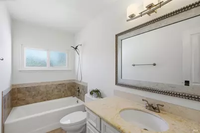 165 Alameda De La Loma, Novato, CA 94949 - Photo 22
