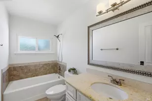 165 Alameda De La Loma, Novato, CA 94949 - Photo 22