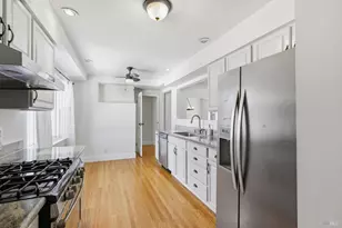 165 Alameda De La Loma, Novato, CA 94949 - Photo 8