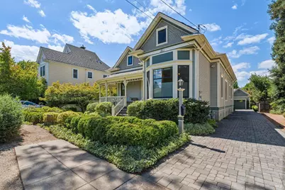 325 Fitch Street, Healdsburg, CA 95448 - Photo 72