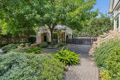 325 Fitch Street, Healdsburg, CA 95448 - Photo 64