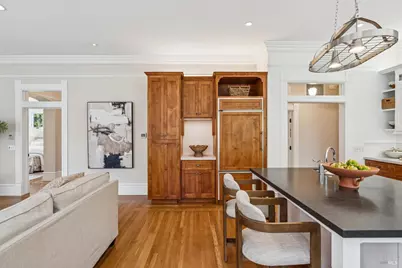 325 Fitch Street, Healdsburg, CA 95448 - Photo 28