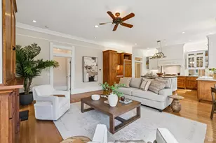 325 Fitch St, Healdsburg, CA 95448 - Photo 36