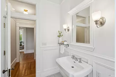325 Fitch Street, Healdsburg, CA 95448 - Photo 54