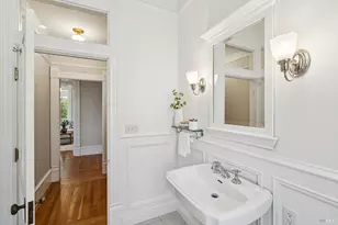 325 Fitch St, Healdsburg, CA 95448 - Photo 54