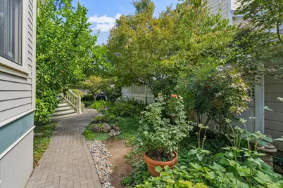 325 Fitch Street, Healdsburg, CA 95448 - Photo 62