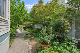 325 Fitch St, Healdsburg, CA 95448 - Photo 62