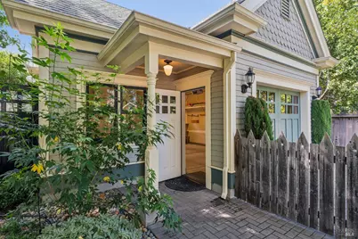 325 Fitch Street, Healdsburg, CA 95448 - Photo 66
