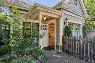 325 Fitch St, Healdsburg, CA 95448 - Photo 66