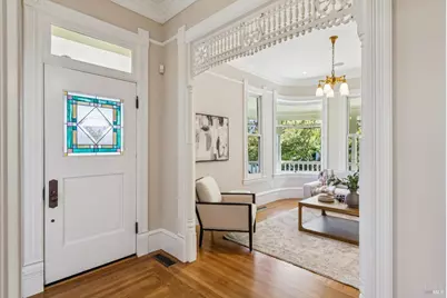 325 Fitch Street, Healdsburg, CA 95448 - Photo 6