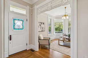 325 Fitch St, Healdsburg, CA 95448 - Photo 6