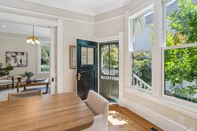 325 Fitch Street, Healdsburg, CA 95448 - Photo 12