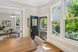 325 Fitch St, Healdsburg, CA 95448 - Photo 12