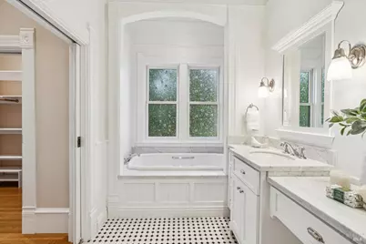 325 Fitch Street, Healdsburg, CA 95448 - Photo 46