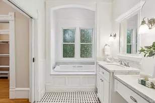325 Fitch St, Healdsburg, CA 95448 - Photo 46