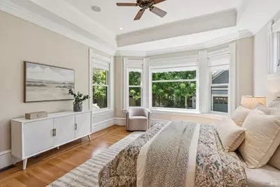 325 Fitch Street, Healdsburg, CA 95448 - Photo 40