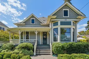 325 Fitch St, Healdsburg, CA 95448 - Photo 1