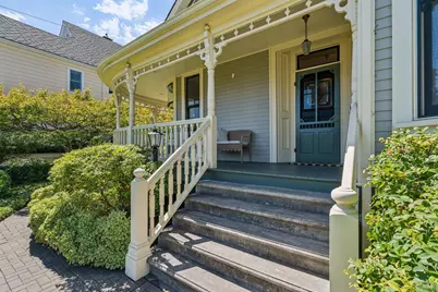 325 Fitch Street, Healdsburg, CA 95448 - Photo 2