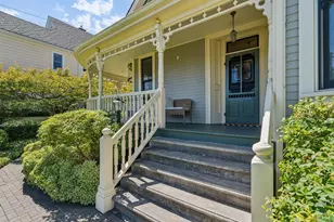 325 Fitch St, Healdsburg, CA 95448 - Photo 2