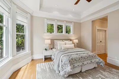 325 Fitch Street, Healdsburg, CA 95448 - Photo 38