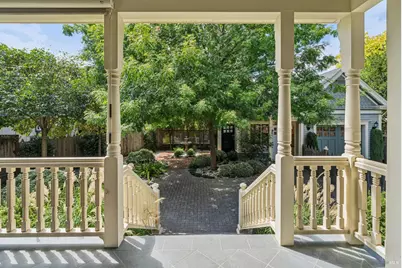 325 Fitch Street, Healdsburg, CA 95448 - Photo 58