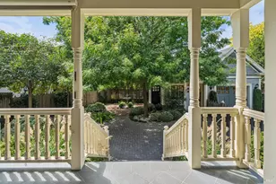 325 Fitch St, Healdsburg, CA 95448 - Photo 58