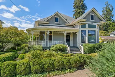 325 Fitch Street, Healdsburg, CA 95448 - Photo 74