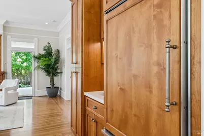 325 Fitch Street, Healdsburg, CA 95448 - Photo 30