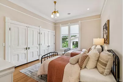 325 Fitch Street, Healdsburg, CA 95448 - Photo 48