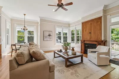 325 Fitch Street, Healdsburg, CA 95448 - Photo 34