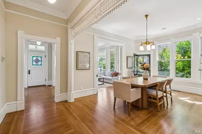 325 Fitch Street, Healdsburg, CA 95448 - Photo 16