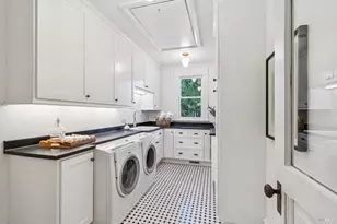 325 Fitch St, Healdsburg, CA 95448 - Photo 56