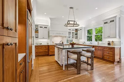 325 Fitch Street, Healdsburg, CA 95448 - Photo 26