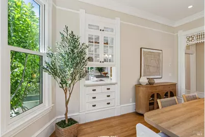 325 Fitch Street, Healdsburg, CA 95448 - Photo 14