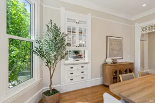 325 Fitch St, Healdsburg, CA 95448 - Photo 14