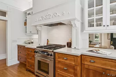 325 Fitch Street, Healdsburg, CA 95448 - Photo 20