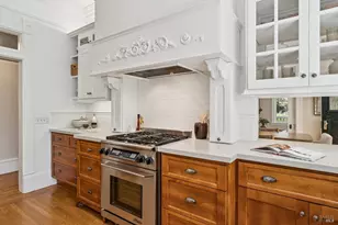 325 Fitch St, Healdsburg, CA 95448 - Photo 20